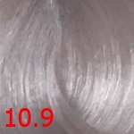 Тонер Shot Born to Be Toner Oil Color Toner 10.9 Pearl Тонер Shot Born to Be Toner Oil Color Toner 10.9 Pearl